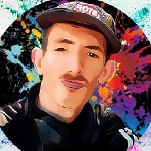 Guest_Jeff282229