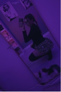 lovelyygi
