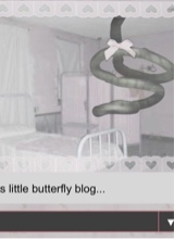 Guest_kim451039