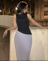 Guest_Reve31