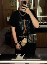 UnknownJB