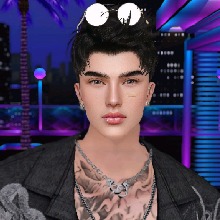 Guest_JC120318