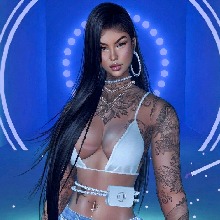 AlessaFD