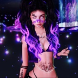 XxJoyelle420xX