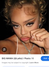 YoFavBiHhhBL00D