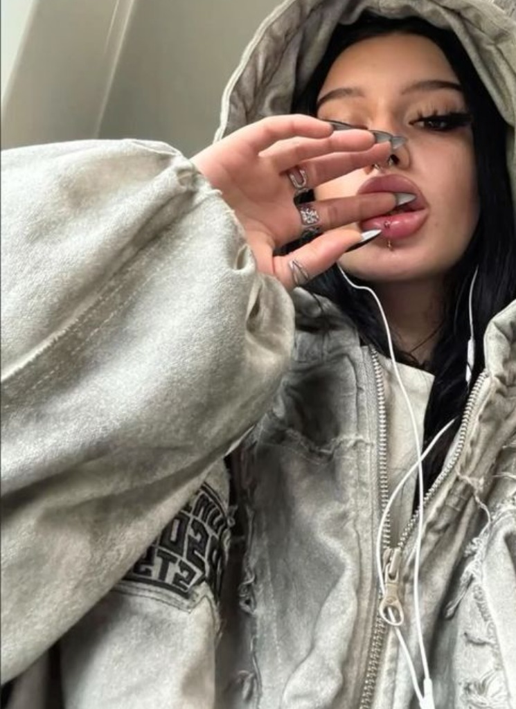 Mysu