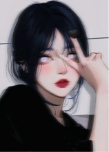 Guest_Lucy289521