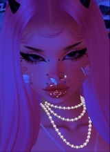 MoonCycleBaby