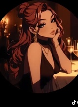 Guest_jasminefc16