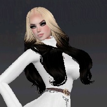 Guest_LaDiablitaChula1