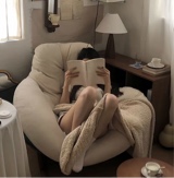 AbiwJri
