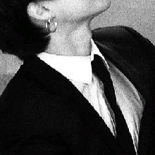 Guest_Jimin670906