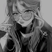 Guest_BIA641741