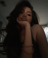 Guest_Nicole378819