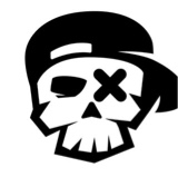 Guest_ItzRIOOO