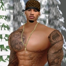 PrinceMilan