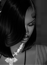 Guest_diana983135