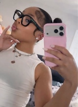 Guest_ilovelibaby