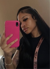 Guest_ilovelibaby