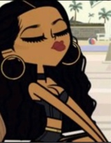 Guest_brook210680