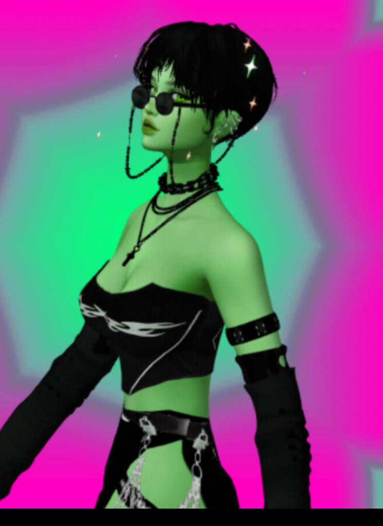 Guest_jackiecrow