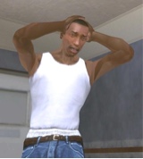 Guest_Uglyyy