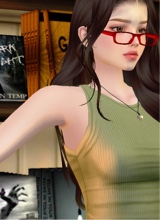 Guest_Crexmy