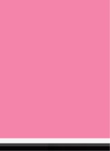 Guest_Amiyah409833