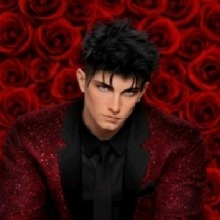 Guest_IceBearX
