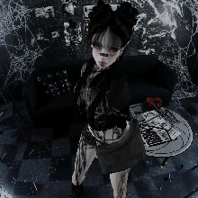 immagine avatar