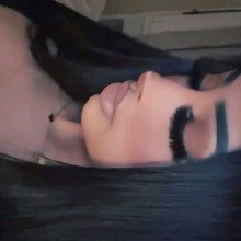 Guest_eumoreirah