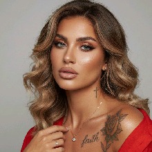 SarahBellini