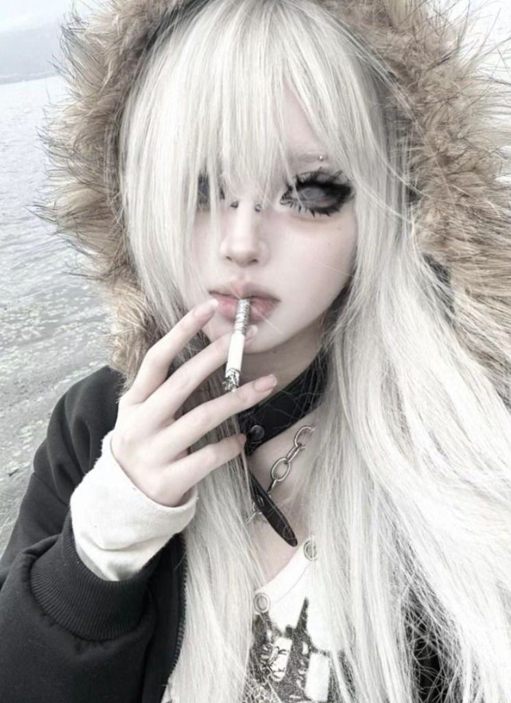 avpic