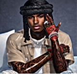 REMY16