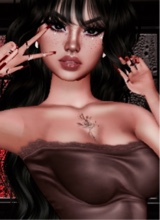 Guest_anormal1