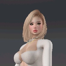 Guest_Lizzy693451