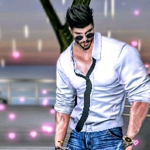 Guest_Clark995536
