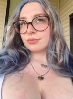 Guest_hellokittyluvr6