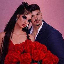 Guest_LindaDemais43