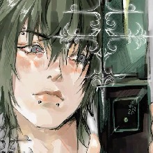 Guest_Annovr20