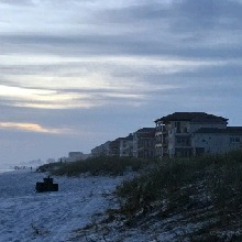 Guest_Marissa8316830dlo
