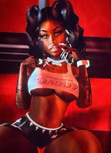 Domlilfreak