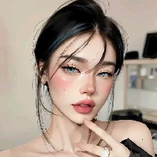 Guest_UmmE01