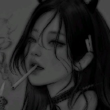 Guest_iukysah123