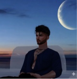 Guest_Madmantony