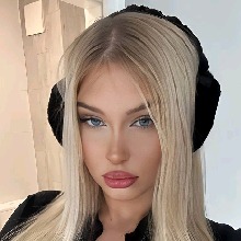 IRAYR4