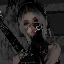 Guest_Jade101600