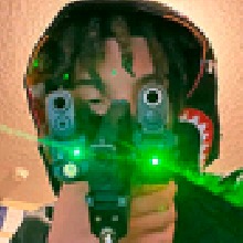 Guest_KTRON