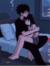 Guest_Rain808738