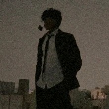 Guest_ITALODlx